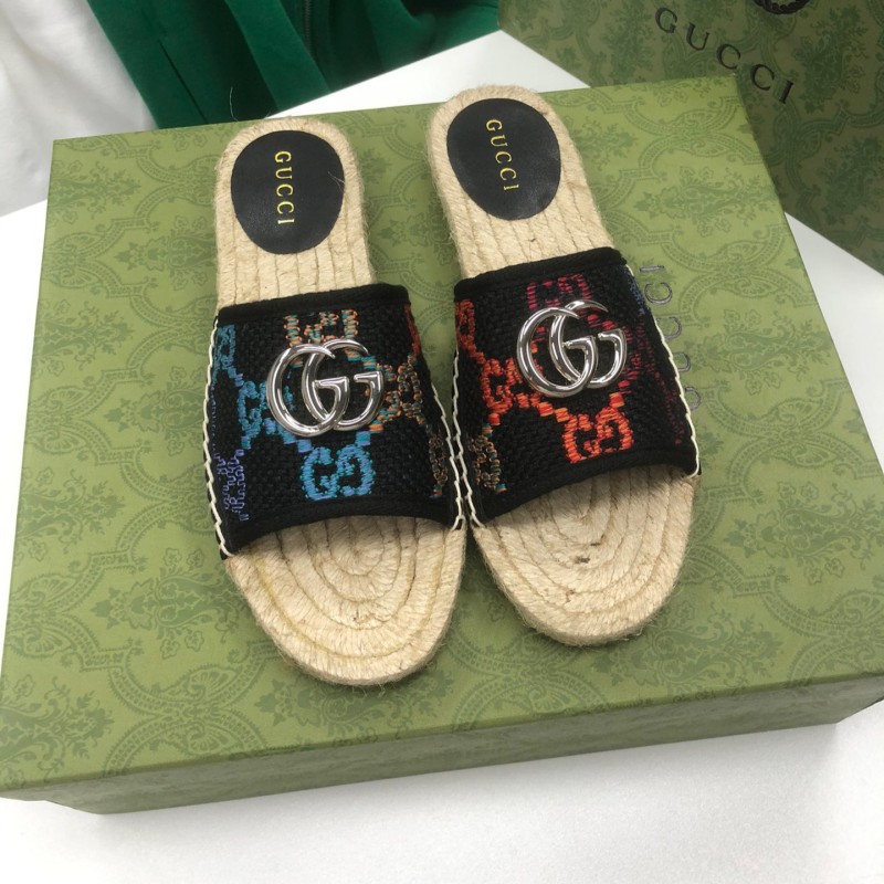 Gucci Shoes