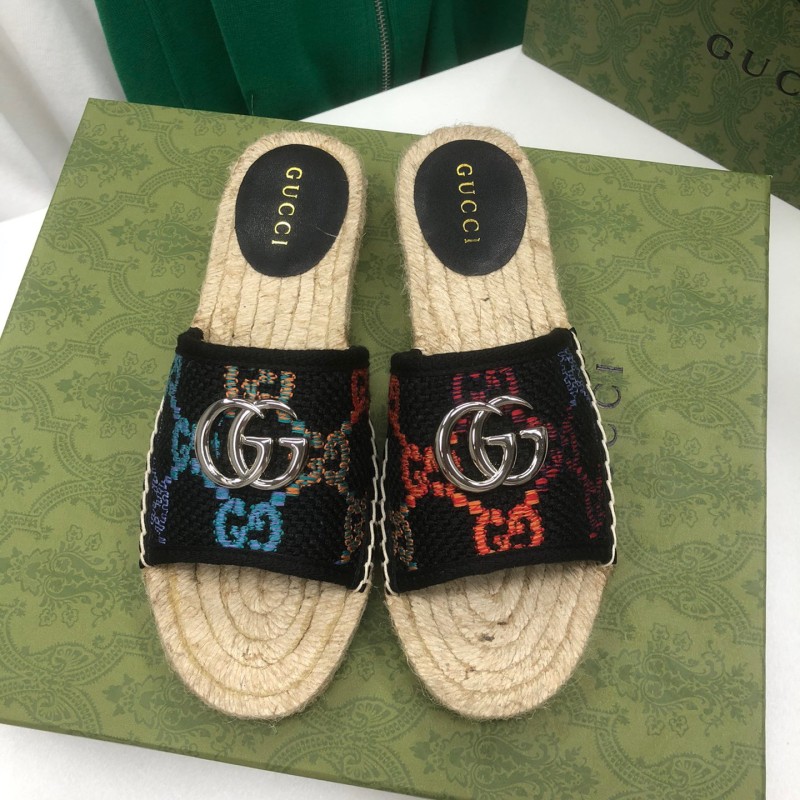 Gucci Shoes