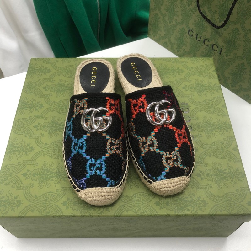 Gucci Shoes