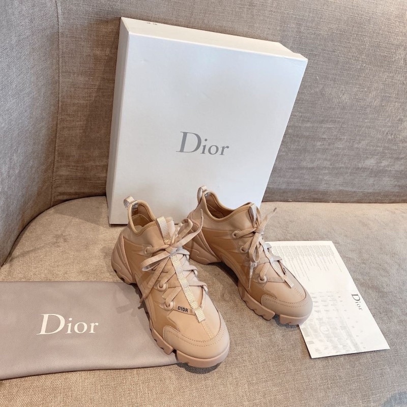 Dior Sneaker