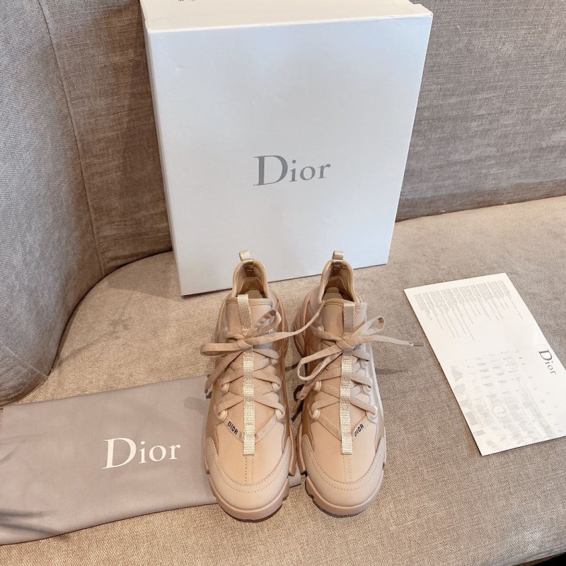 Dior Sneaker