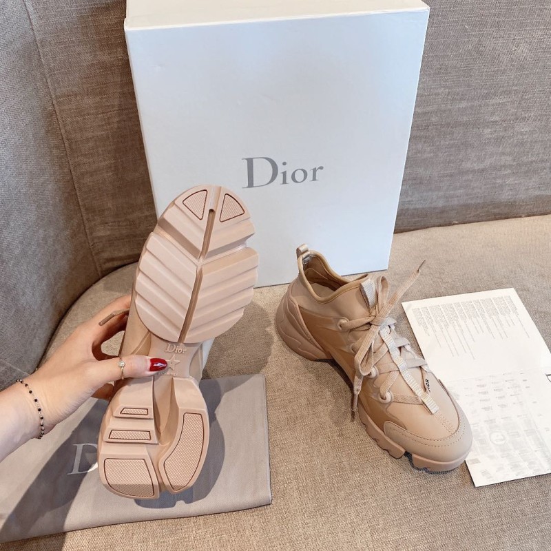 Dior Sneaker