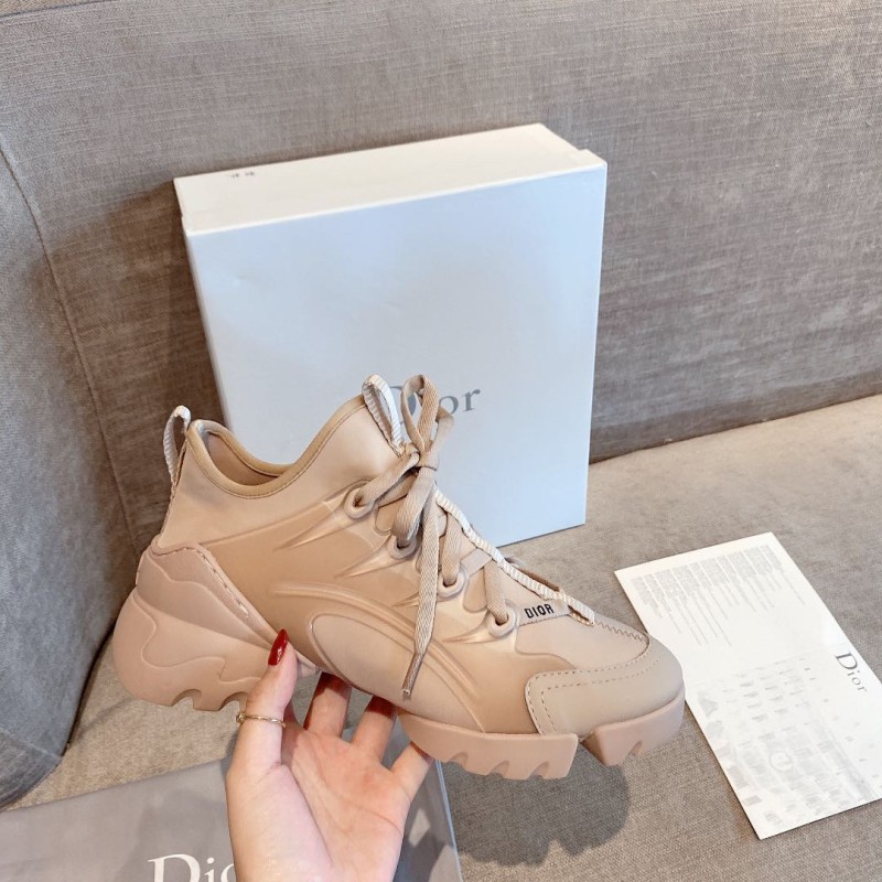 Dior Sneaker