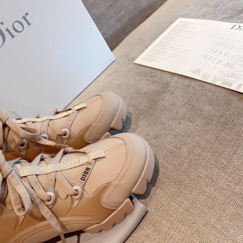 Dior Sneaker