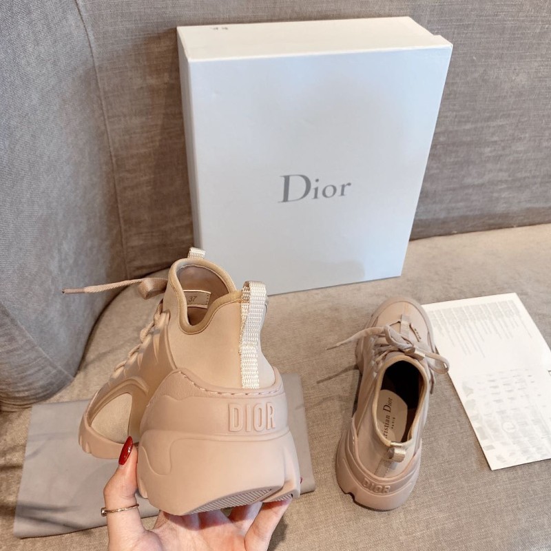 Dior Sneaker