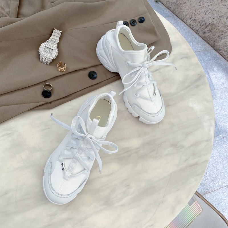 Dior Sneaker