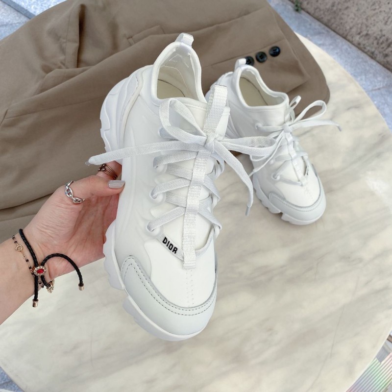 Dior Sneaker