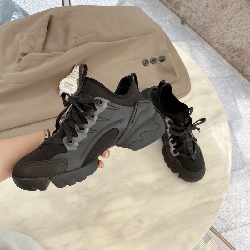 Dior Sneaker