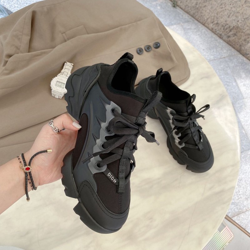 Dior Sneaker