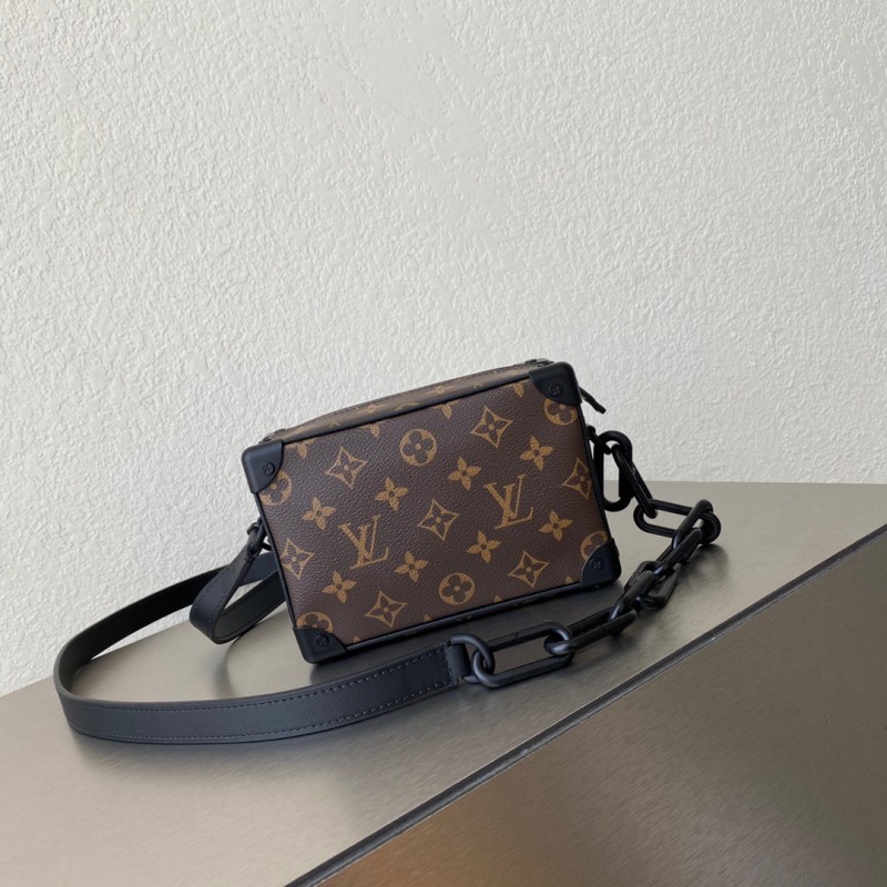 LV Soft Trunk