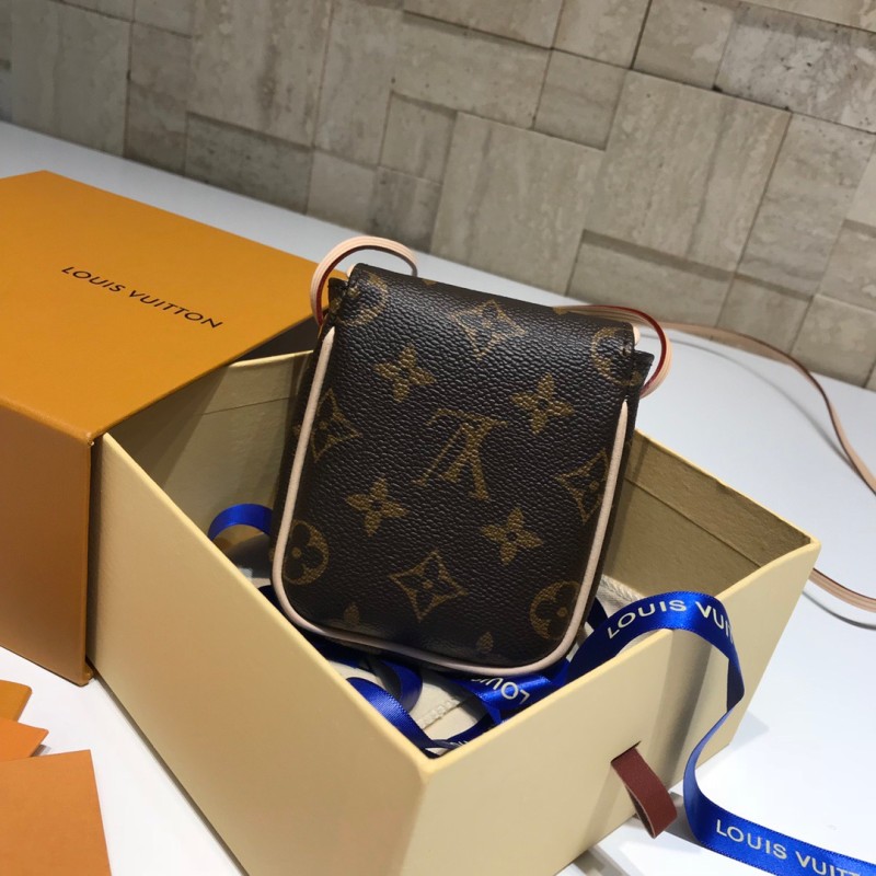 LV Vintage