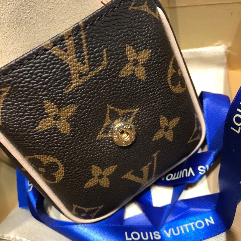 LV Vintage