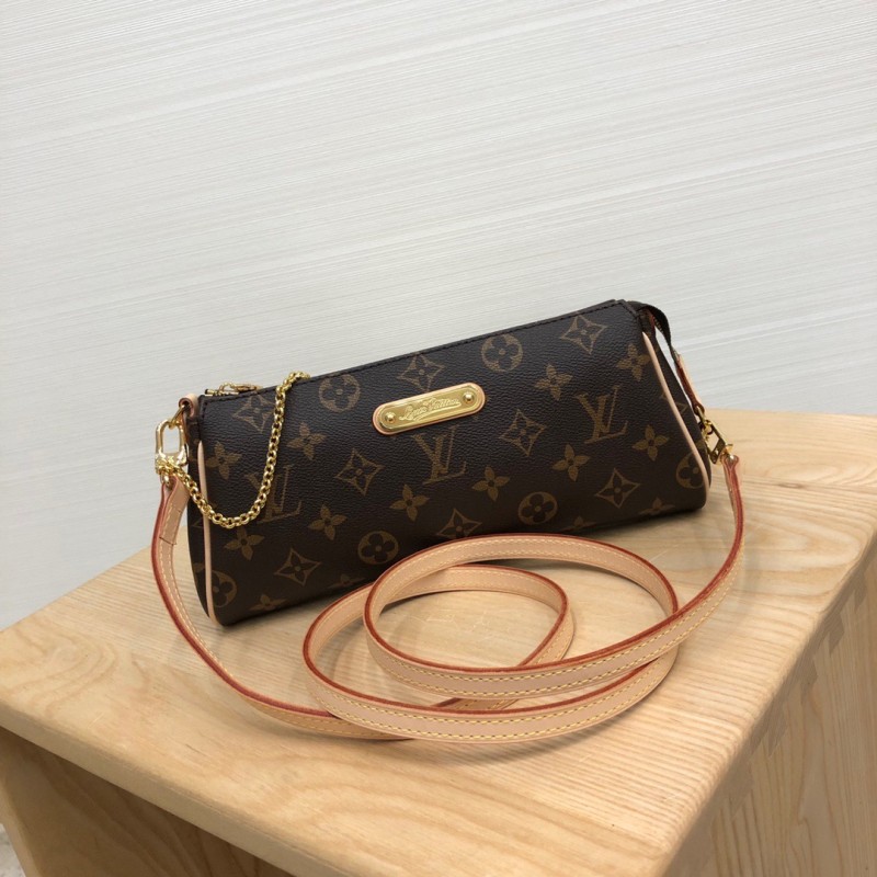 LV Handbag