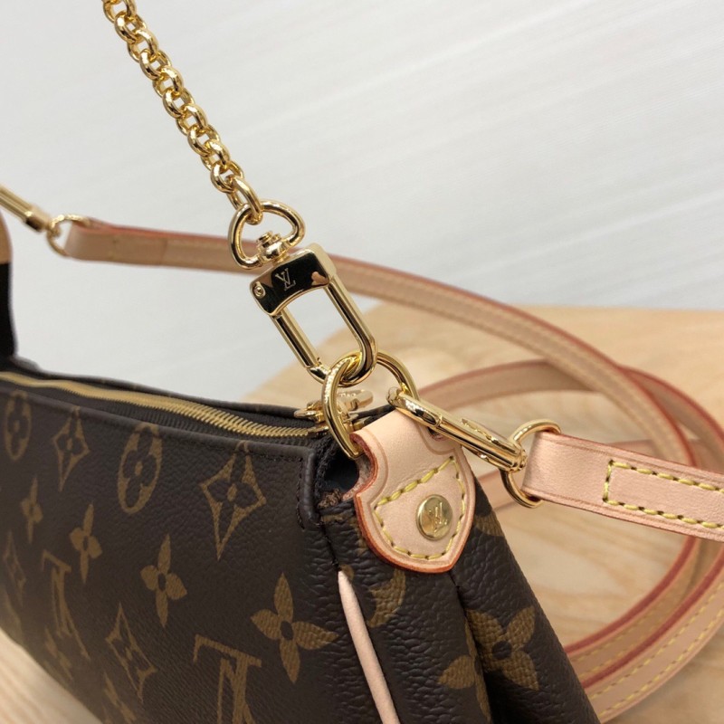 LV Handbag