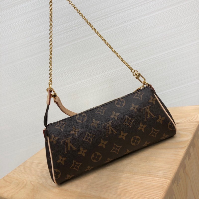 LV Handbag