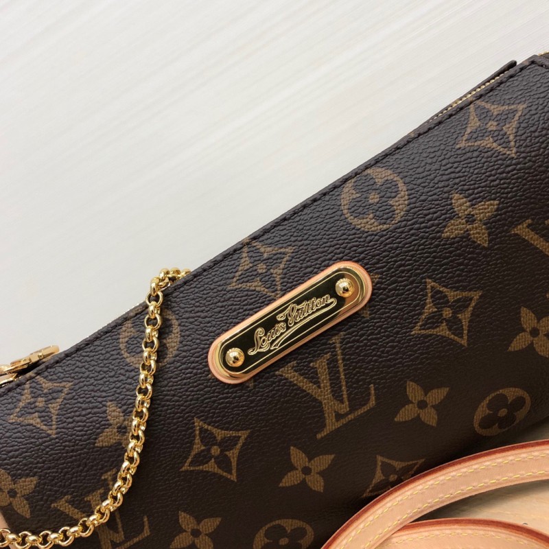 LV Handbag