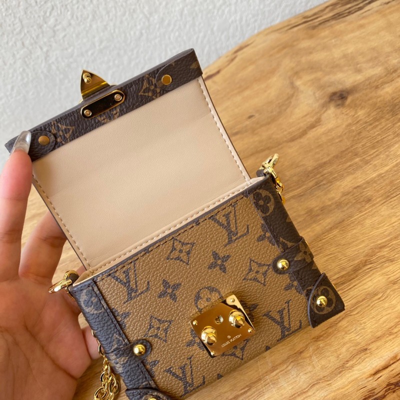 LV Handbag