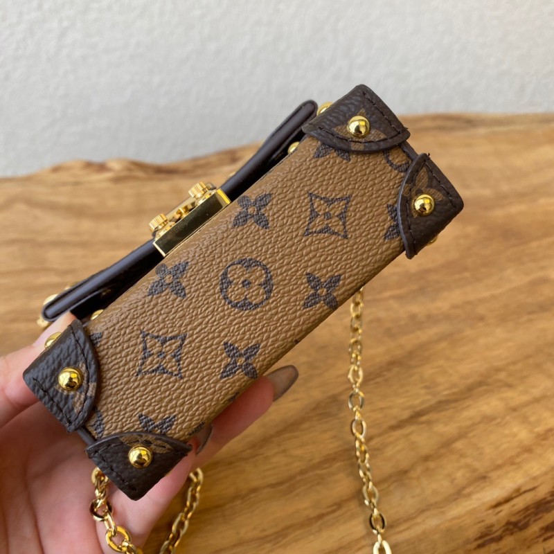 LV Handbag