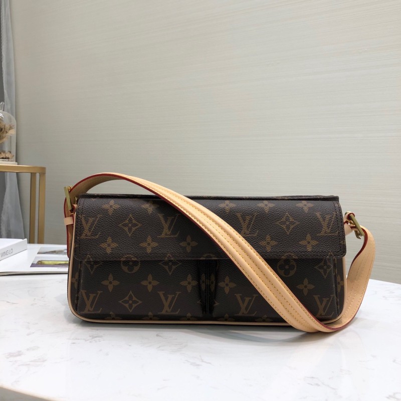 LV Handbag