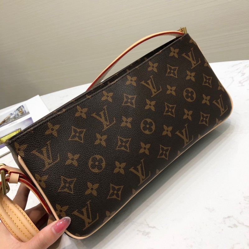 LV Handbag