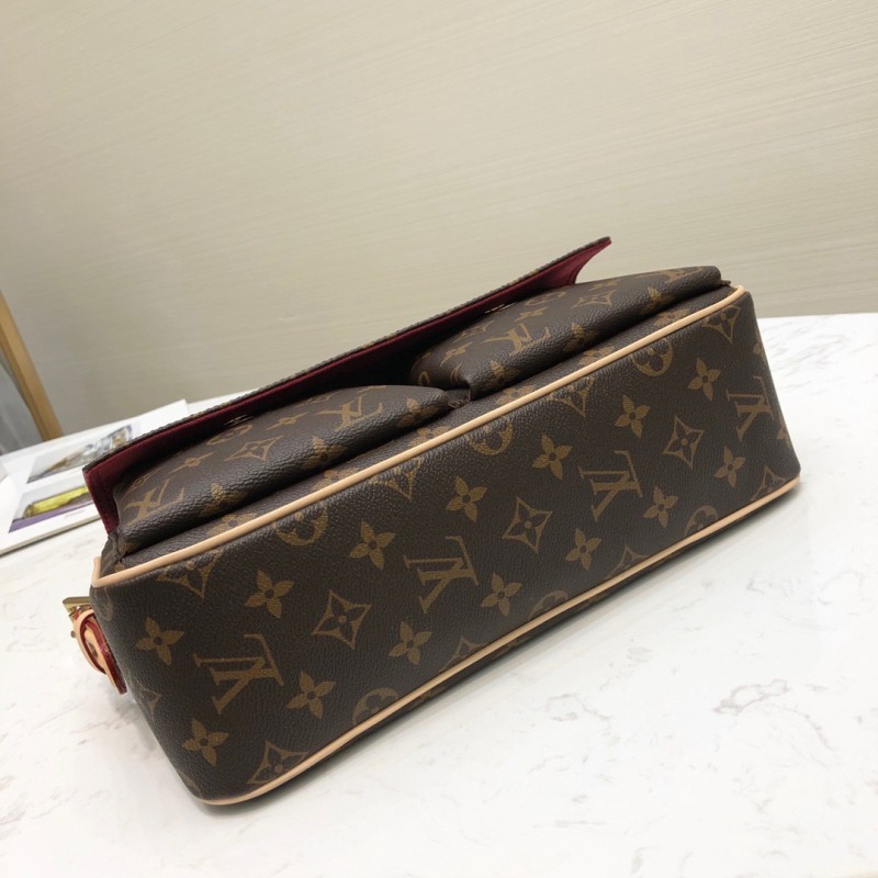 LV Handbag