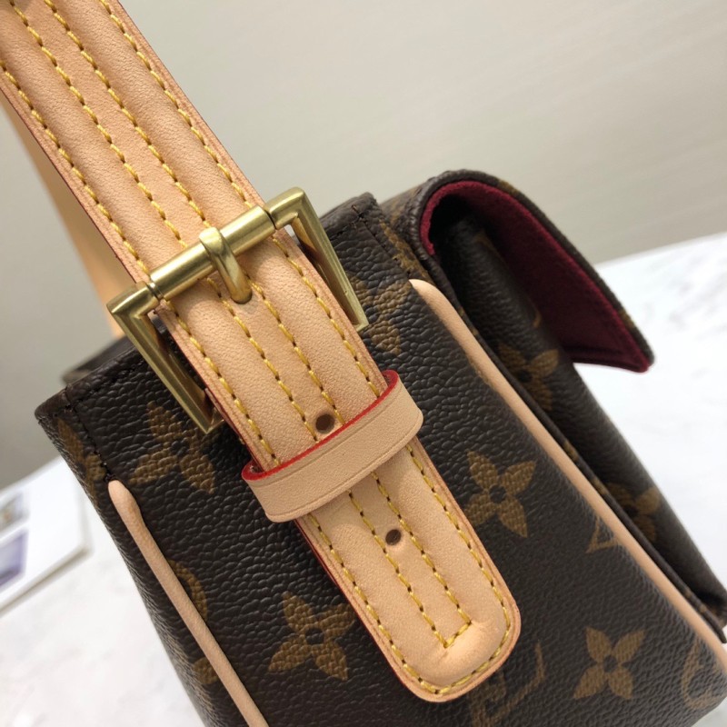 LV Handbag