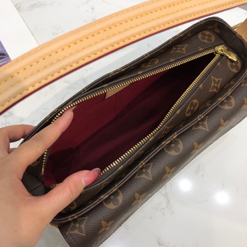 LV Handbag