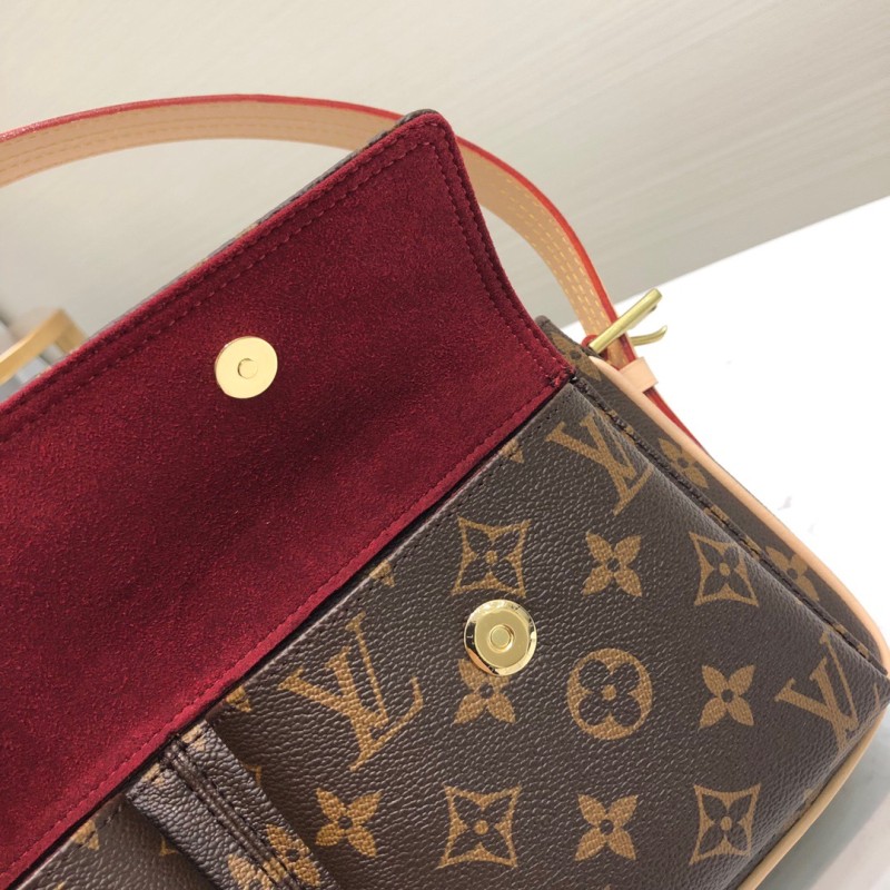 LV Handbag