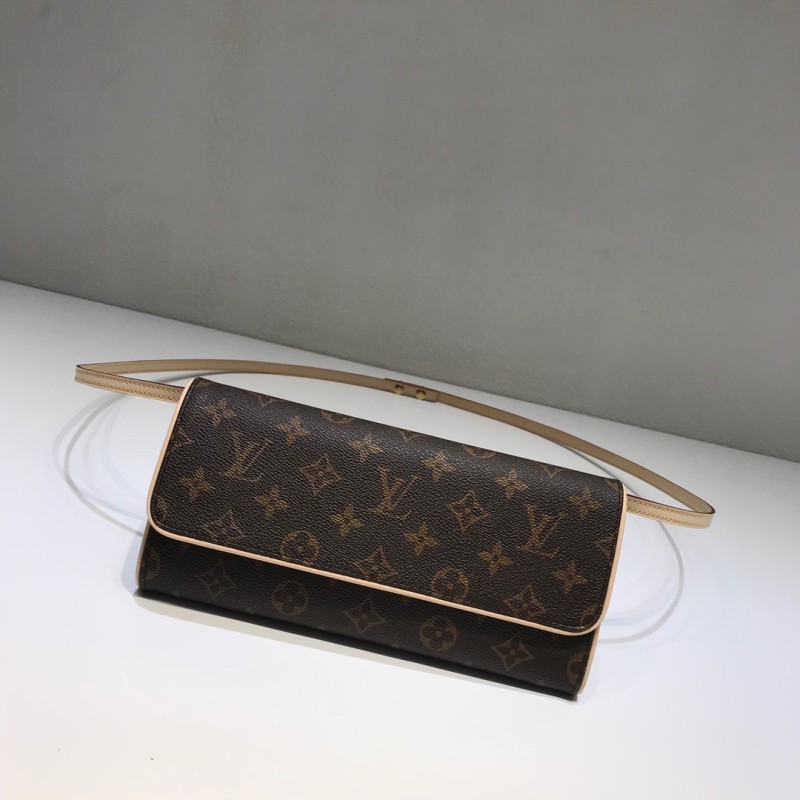 LV Handbag