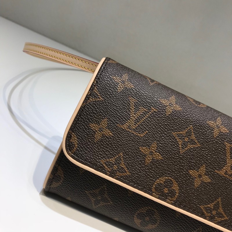 LV Handbag