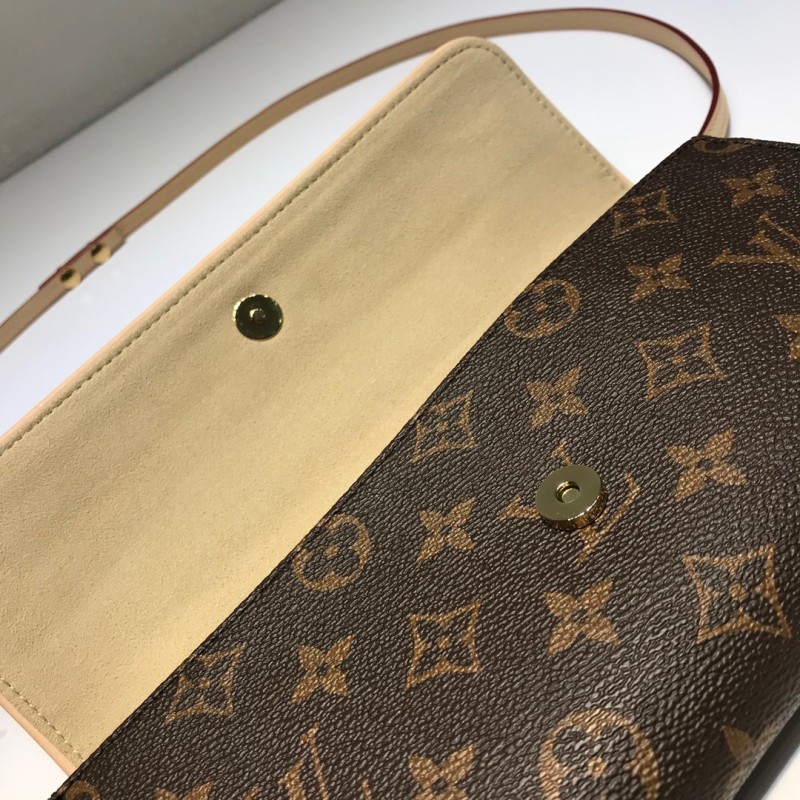 LV Handbag