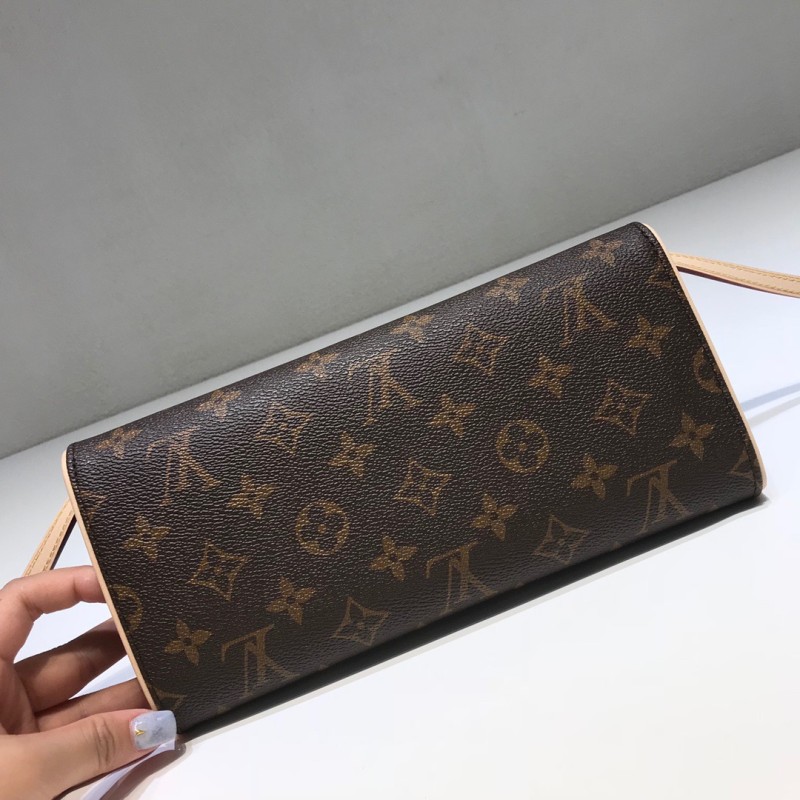 LV Handbag