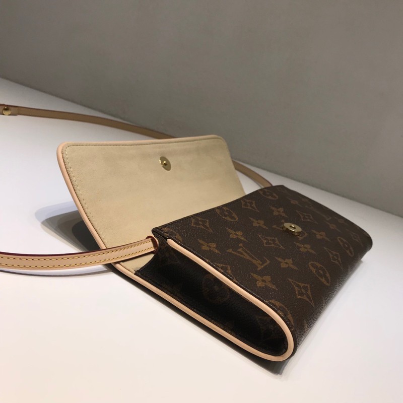 LV Handbag