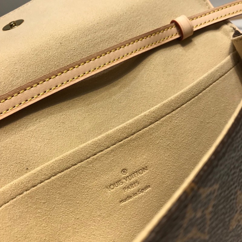 LV Handbag