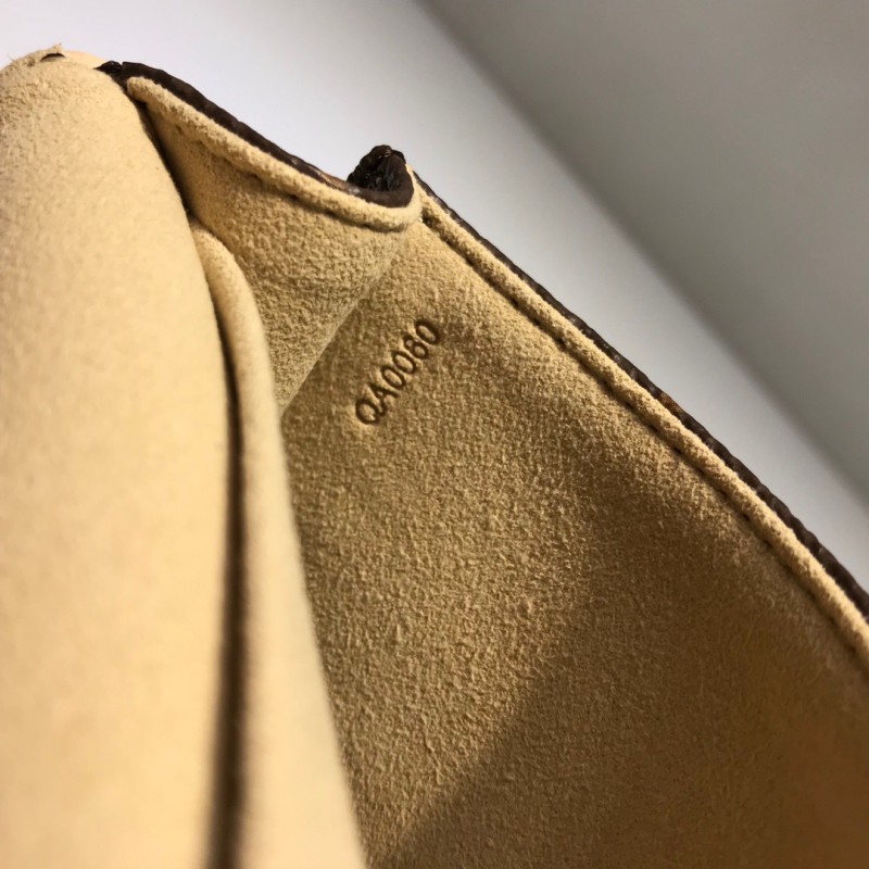 LV Handbag