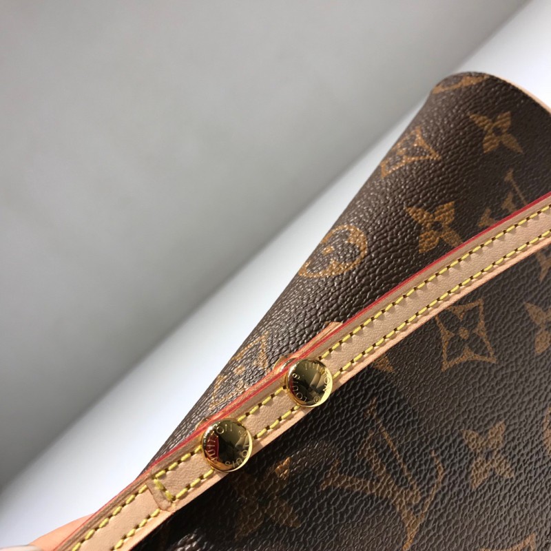 LV Handbag