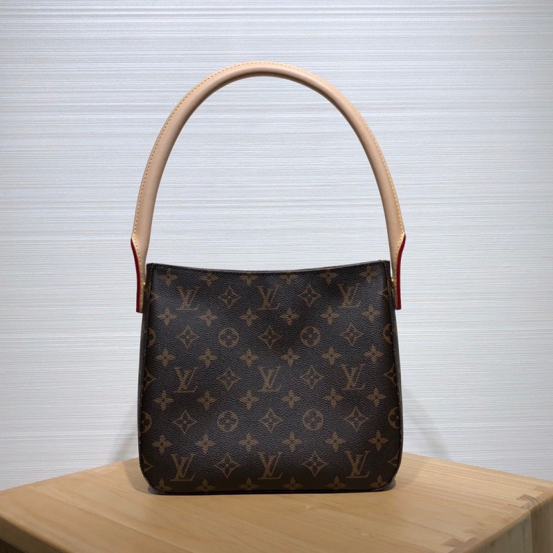 LV Handbag 