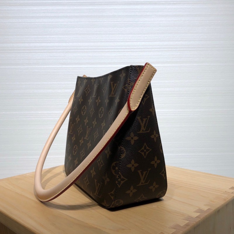 LV Handbag 