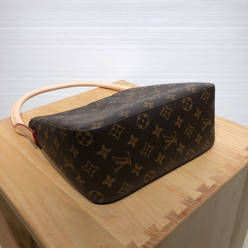 LV Handbag 