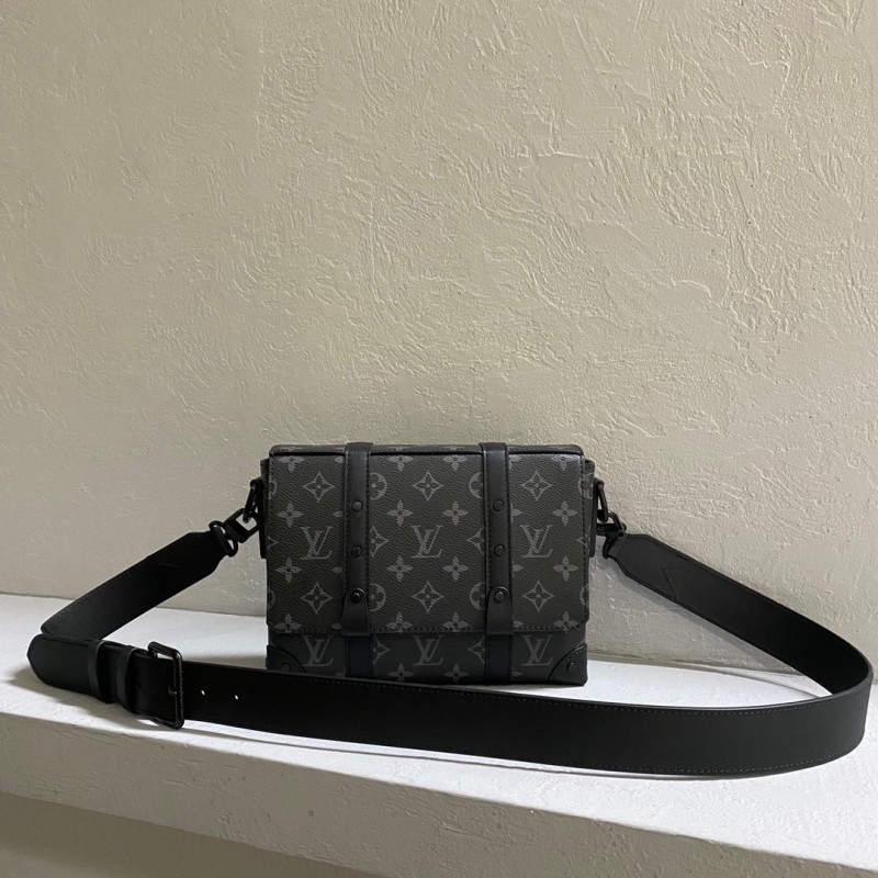 LV Handbag