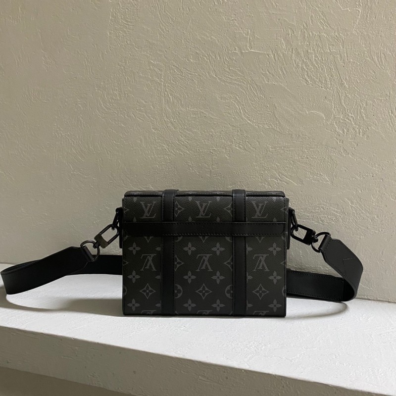 LV Handbag