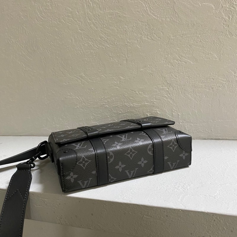 LV Handbag