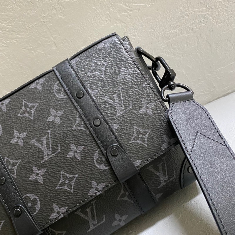 LV Handbag