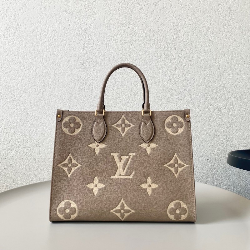 LV Onthego