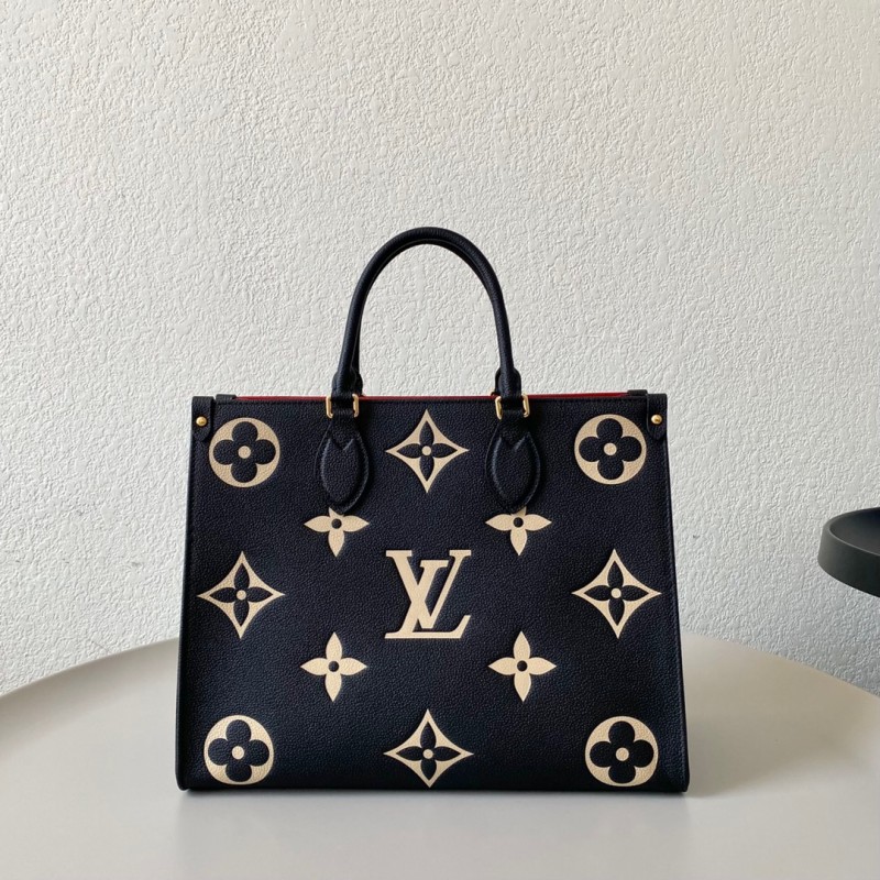 LV Onthego