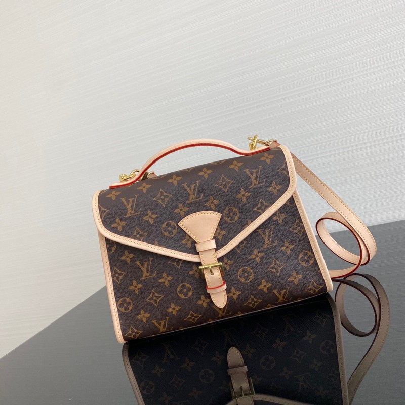 LV Handbag