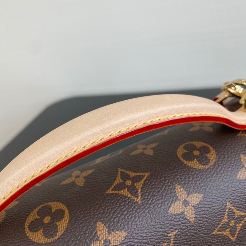 LV Handbag