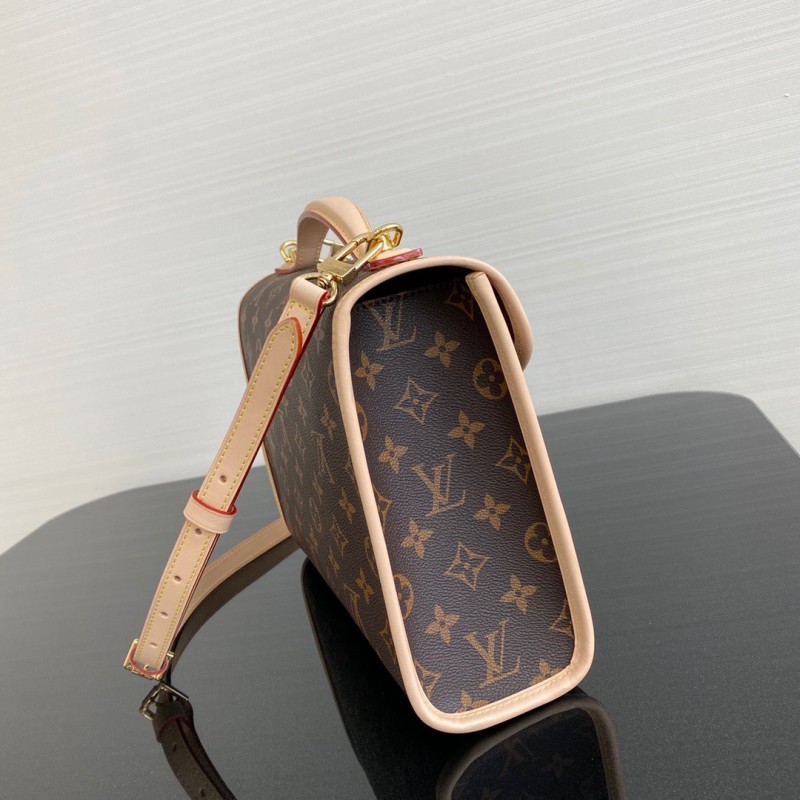 LV Handbag