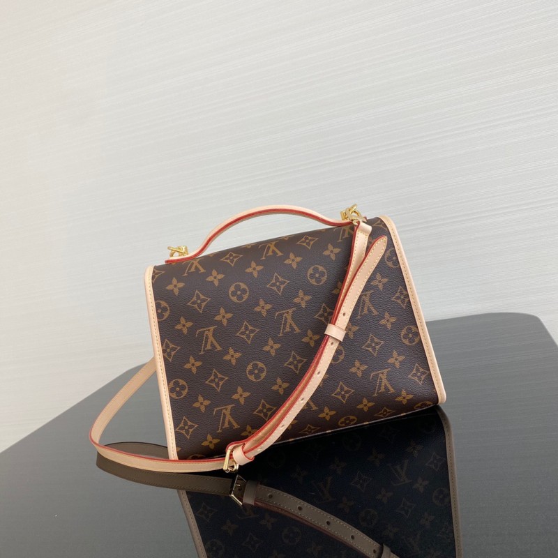 LV Handbag