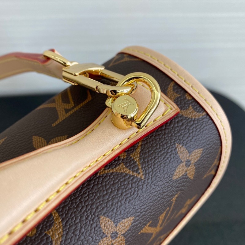 LV Handbag